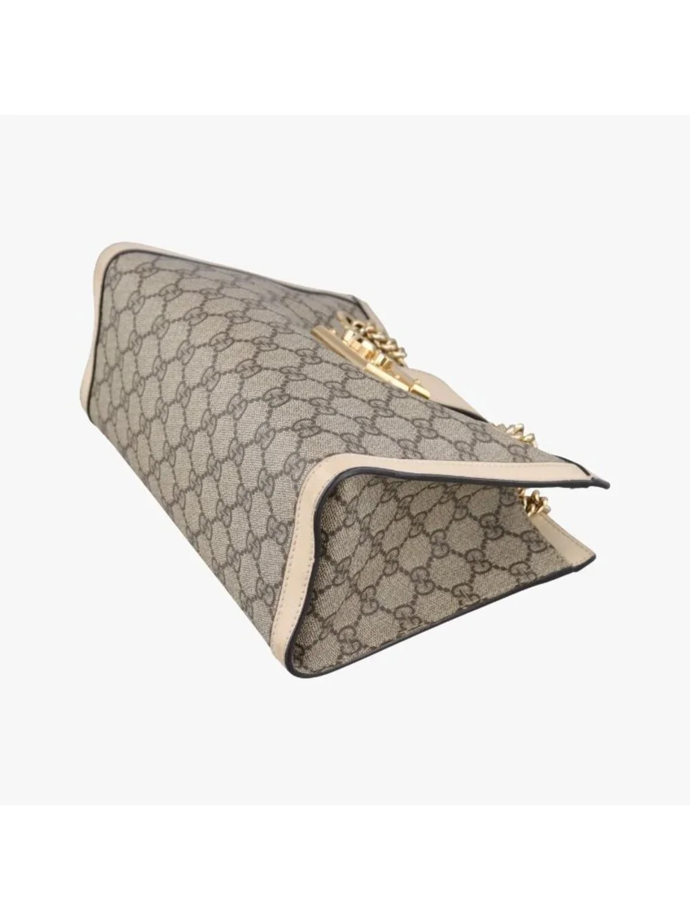 Gucci brand color